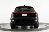 New 2025 Audi SQ6 e-tron Premium Plus image 3