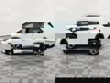 Used 2023 Nissan Rogue SL image 5