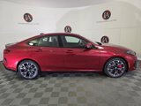 New 2025 BMW 228i xDrive w/ Premium Package image 3