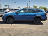 New 2025 Subaru Outback Wilderness image 2