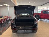 New 2026 Toyota Crown Nightshade image 6
