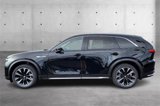 New 2025 MAZDA CX-90 Plug-In Hybrid w/ Premium Plus image 6
