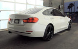 Used 2017 BMW 430i Gran Coupe xDrive image 5
