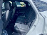 New 2024 Jaguar E-PACE R-Dynamic SE image 5
