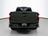 New 2025 Chevrolet Silverado 1500 RST w/ RST All Star Premium Package image 6