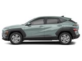 New 2026 Hyundai Kona SE image 3