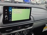 New 2025 Acura ADX A-Spec image 4