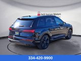 New 2025 Audi Q7 3.0T Premium Plus image 5