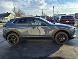 New 2025 MAZDA CX-30 AWD 2.5 S w/ Preferred Package image 4