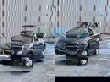 Used 2019 Subaru Legacy 2.5i Premium image 3