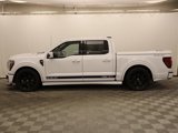 New 2025 Ford F150 Lariat w/ Equipment Group 502A High image 2