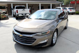 Used 2020 Chevrolet Malibu LT image 5