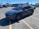 Used 2023 Toyota Prius XLE image 3