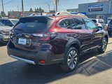 New 2025 Subaru Outback Touring image 5