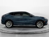 Used 2024 Buick Envista Avenir image 2