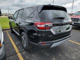 New 2025 Honda Pilot EX-L image 5