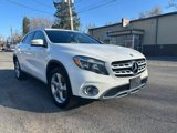 Used 2019 Mercedes-Benz GLA 250 4MATIC image 3