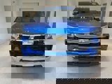 New 2026 Chevrolet Silverado 1500 LT image 2