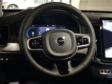 New 2025 Volvo XC90 T8 Plus w/ Protection Package Premier image 5