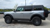New 2024 Ford Bronco Outer Banks image 4