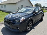 Used 2024 Subaru Crosstrek 2.0i Premium w/ Crosstrek Mirror Package image 4