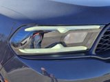 New 2025 Dodge Durango GT image 3