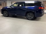 New 2025 Lexus TX 350 AWD image 5