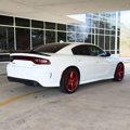 Used 2020 Dodge Charger GT w/ Blacktop Package image 5