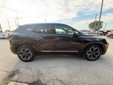 Used 2020 Chevrolet Blazer Premier w/ Driver Confidence II Package image 3