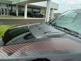 New 2025 Ford F150 Raptor image 3