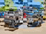 New 2025 RAM 1500 Rebel w/ Rebel Level 2 Equipment Group image 4