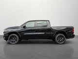 New 2025 RAM 1500 Laramie image 3