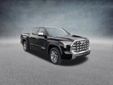 New 2025 Toyota Tundra 1794 Edition image 2