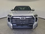 Used 2025 Toyota Tundra Limited image 2