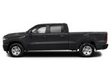 New 2025 RAM 1500 Tungsten image 2