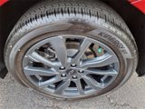 Used 2023 Chevrolet Equinox RS image 5
