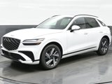 New 2026 Genesis GV70 3.5T Sport Prestige image 2