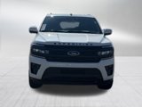 Certified 2024 Ford Expedition Max Limited image 2