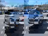 New 2025 Subaru Outback Wilderness image 3