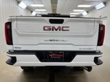 New 2025 GMC Sierra 2500 Denali w/ Denali Reserve Package image 6