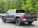 New 2025 Toyota Tundra Limited image 4