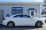 Used 2014 Mercedes-Benz CLA 250 4MATIC image 6