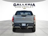 New 2026 Chevrolet Silverado EV LT image 6