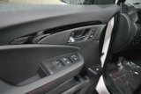 New 2025 Honda Ridgeline Black Edition image 6