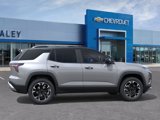 New 2026 Chevrolet Equinox LT w/ Convenience Package II image 5