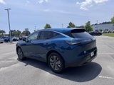 New 2025 Nissan Murano SL image 3