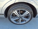 New 2025 Genesis GV80 3.5T e-SC image 3