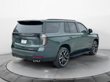 New 2025 Chevrolet Tahoe RST w/ RST Capability Package image 3