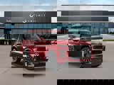 New 2025 INFINITI QX80 Sensory image 3