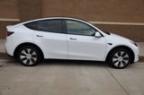 Used 2023 Tesla Model Y Long Range image 3